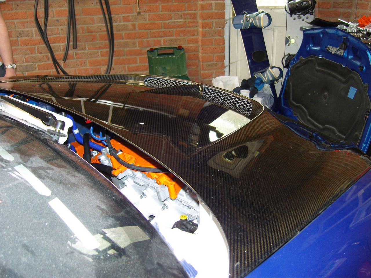 bonnet_fitted5.jpg