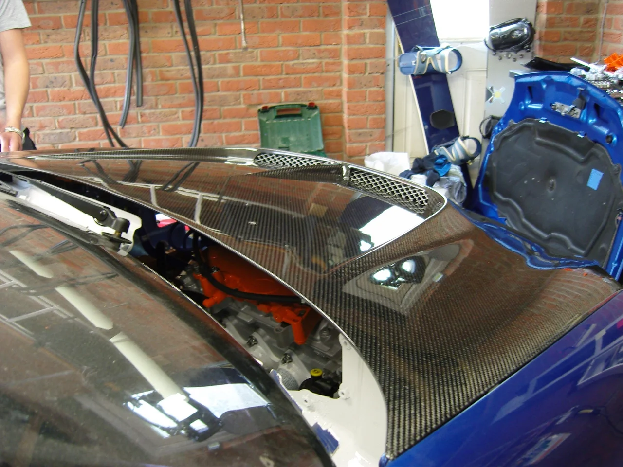 bonnet_fitted6.webp