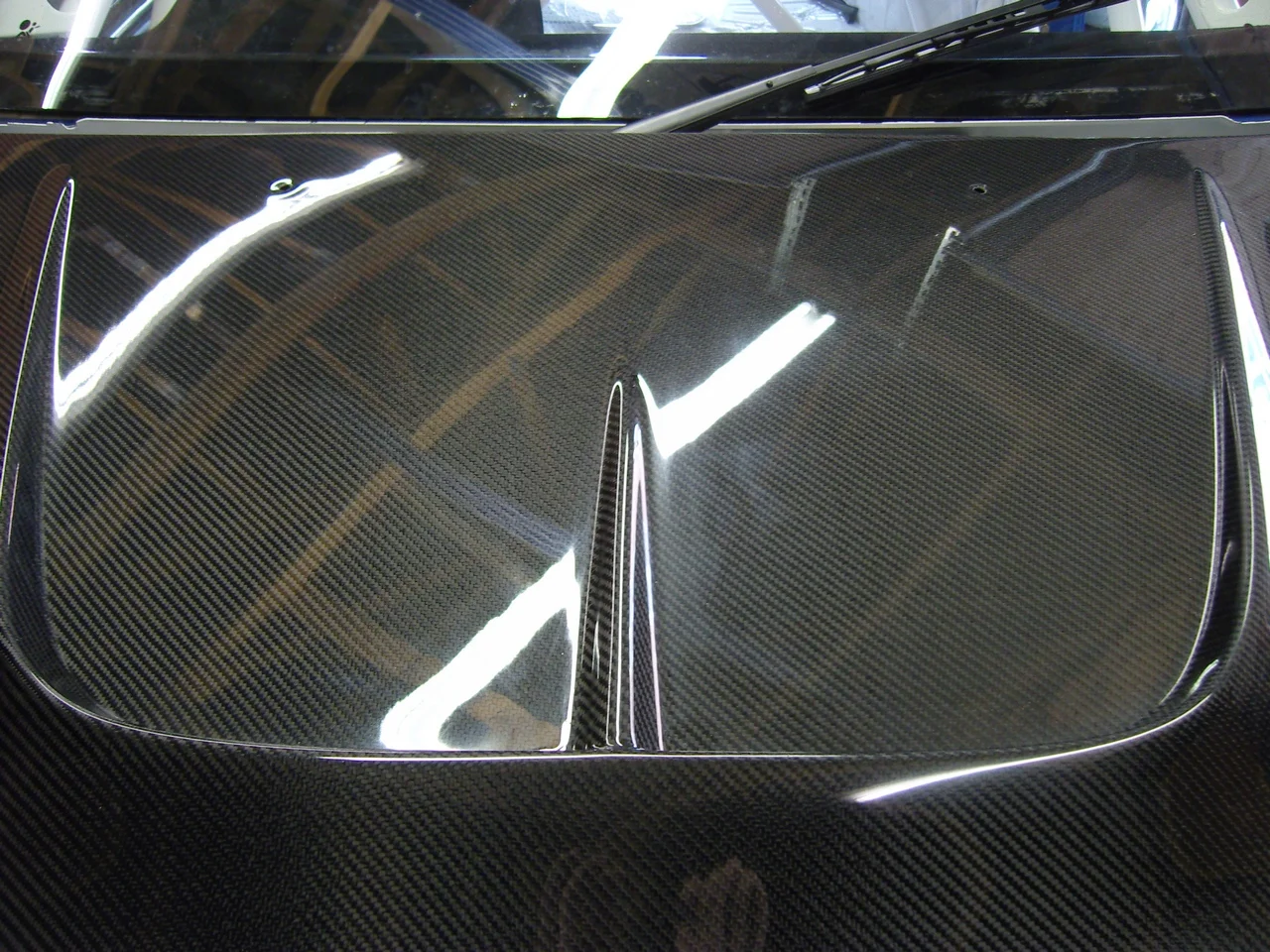 bonnet_fitted8.webp