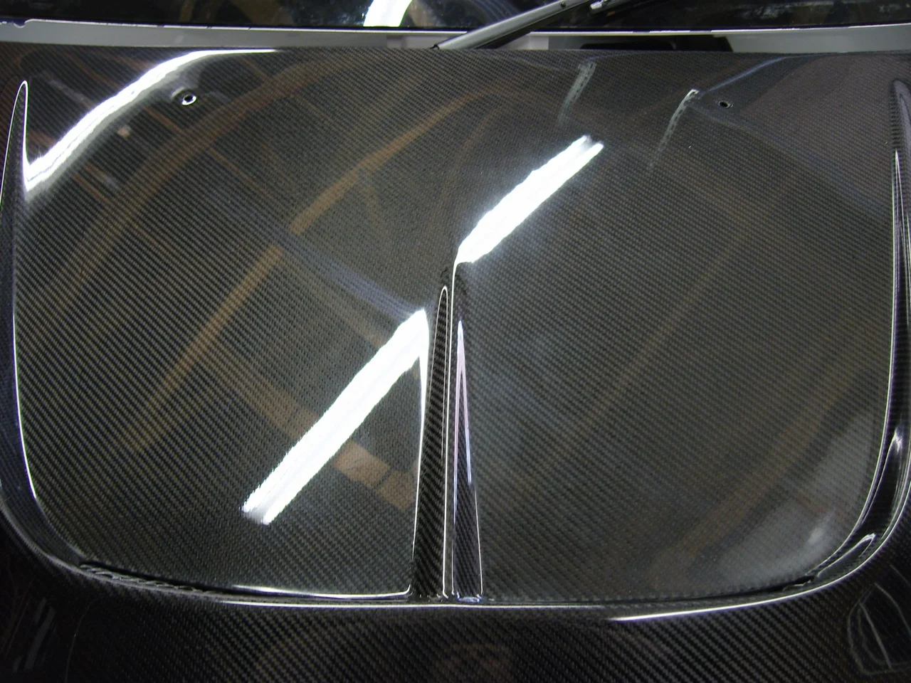 bonnet_fitted9.webp