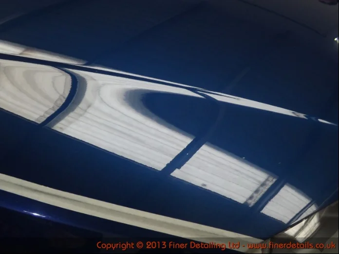 bonnet_zps4784aef9.webp