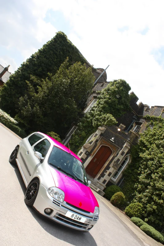 bonnetroofpink.webp