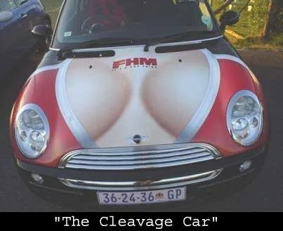 boobcar1.webp