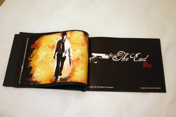 book1-1.webp