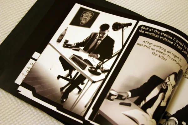 book2.webp