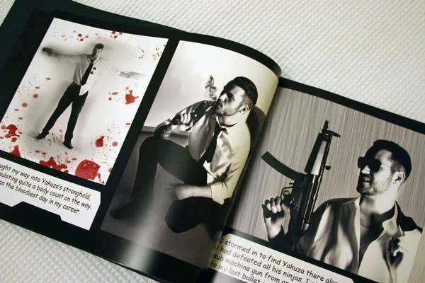 book3.webp