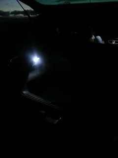 boolight.webp