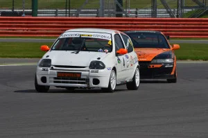 boosted-teg.webp