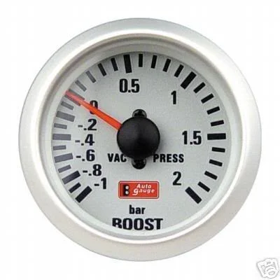 boostgauge.webp