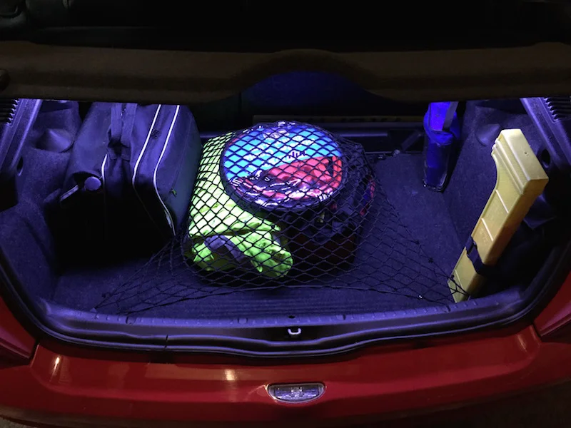 Boot%20LED%2001.webp
