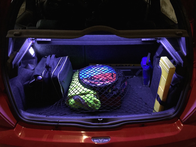 Boot%20LED%2002.jpg