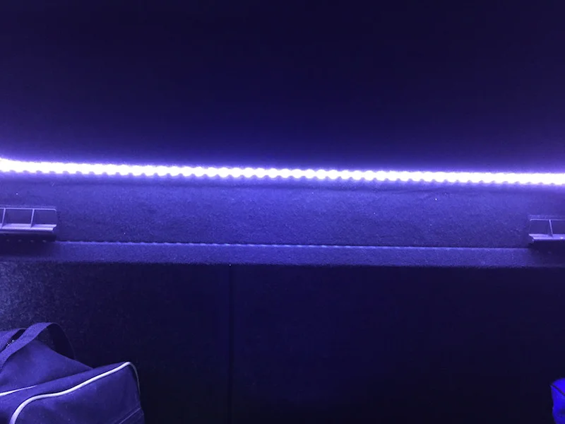 Boot%20LED%2003.webp