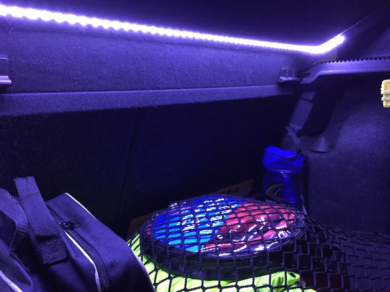 Boot%20LED%2004.webp