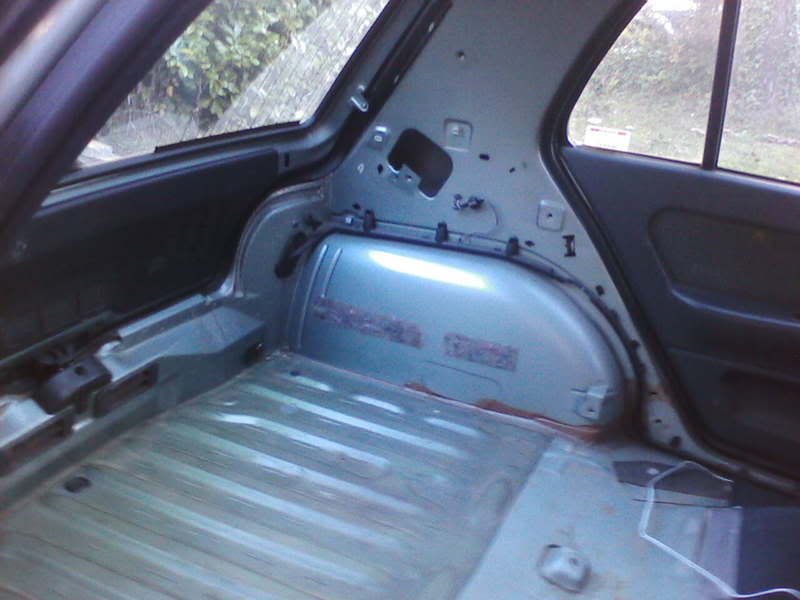 boot1.jpg