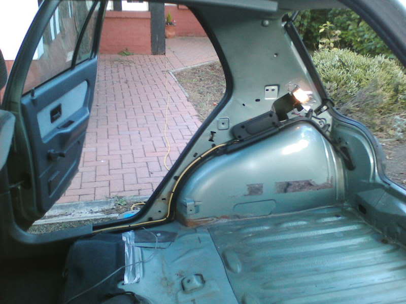 boot2.jpg