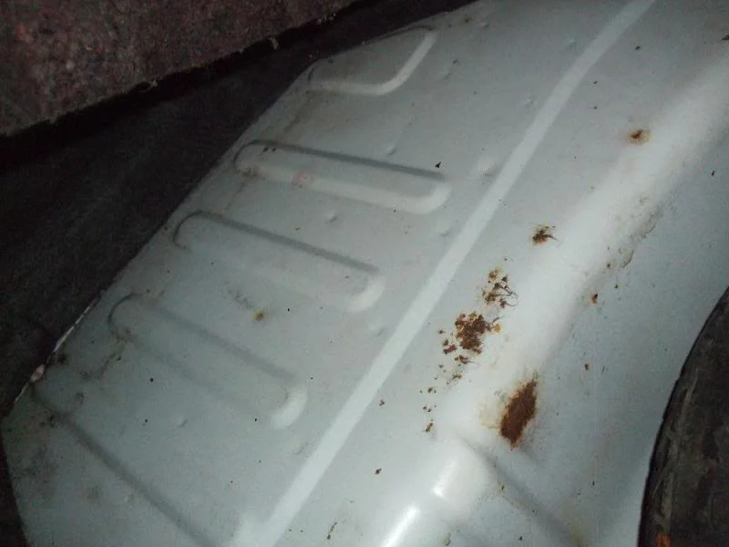 boot7_zps9ad6582c.webp