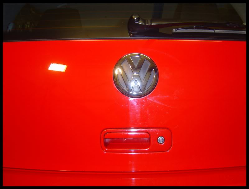 Bootlid5050.jpg