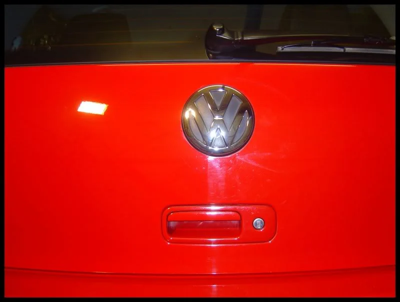 Bootlid5050.webp