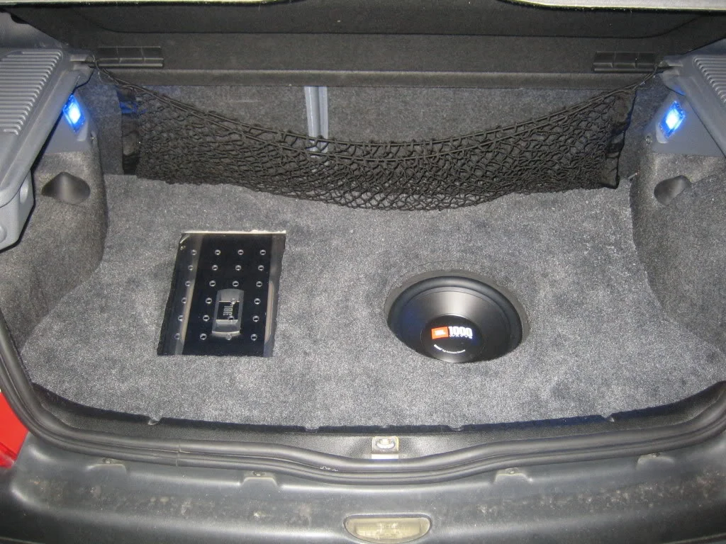 bootlight029.webp