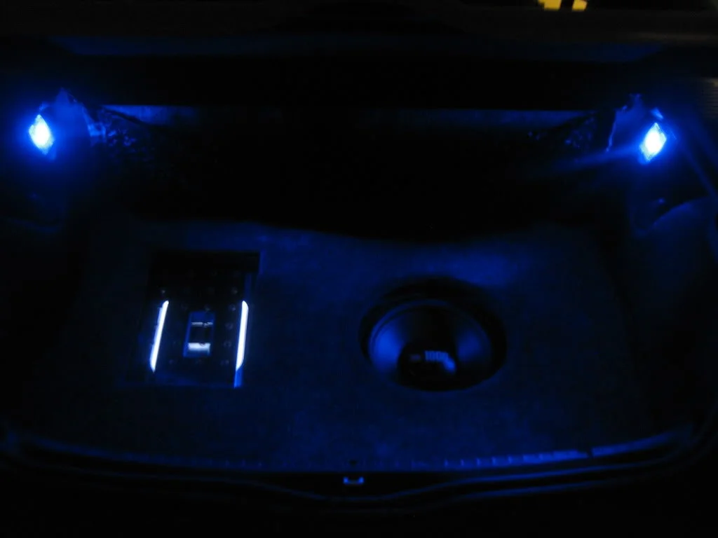 bootlight031-1.webp