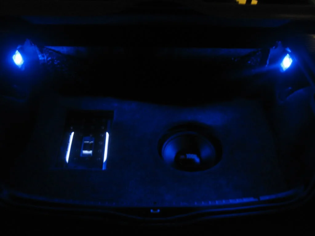 bootlight031.webp