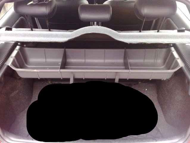 boottidy.jpg