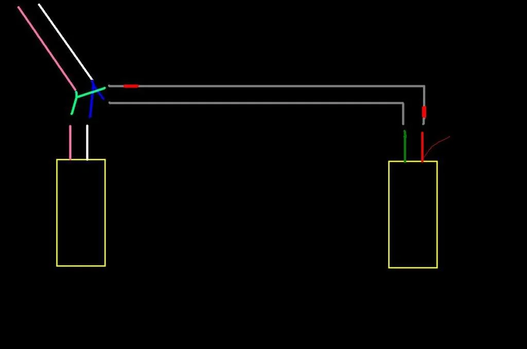 bootwiringlight.webp