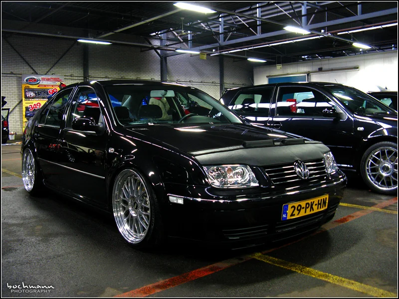 bora2jmp3.webp