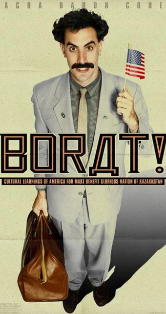 borat-preview-1.webp