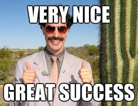 borat-success.webp