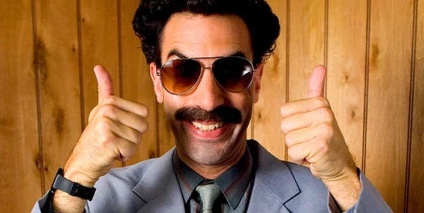 borat-thumbs-up.webp