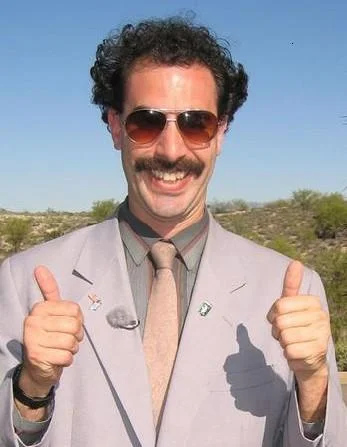 borat-thumbs-up.webp