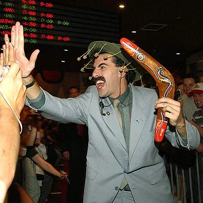 borat.webp