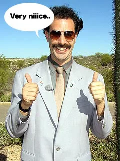 borat.webp