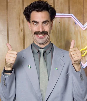 borat_lebanon0109.webp