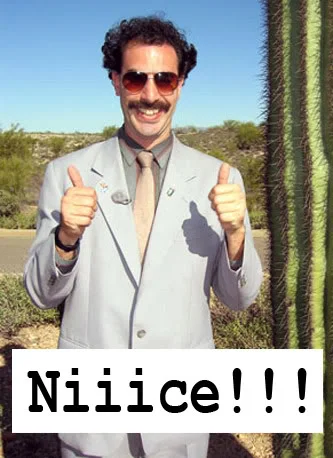 borat_nice.webp