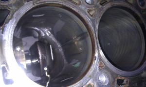 bore-damaged-beyond-repair.jpg bore-damaged-beyond-repair.jpg