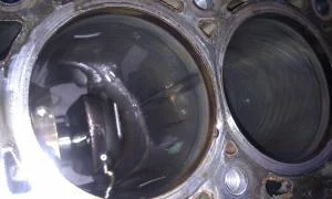 bore-damaged-beyond-repair.webp