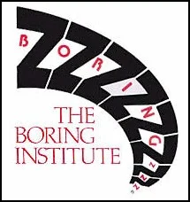 boring.webp