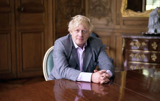 boris-johnson.webp