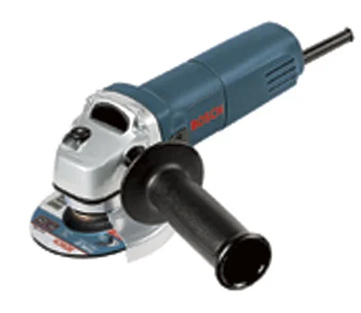 BOSCH%20ANGLE%20GRINDER.webp