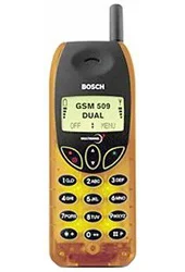 bosch.webp