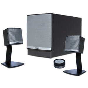 Bose-B55-1016-main.jpg