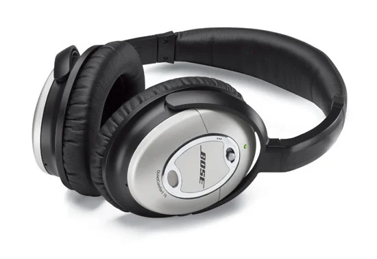 bose-quietcomfort15.webp