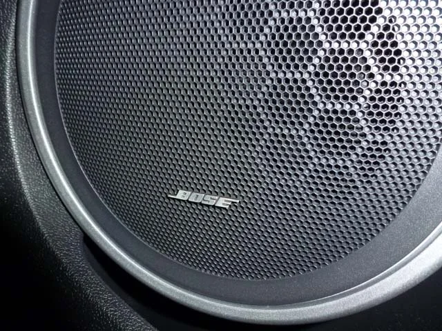 bose.webp