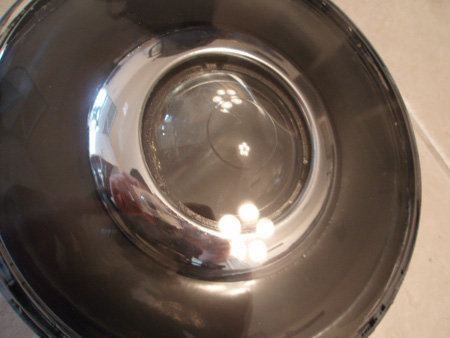boshc_projector_headlights_mustang_cover.jpg