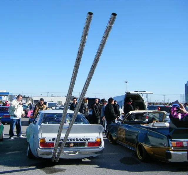 bosozoku_1.webp