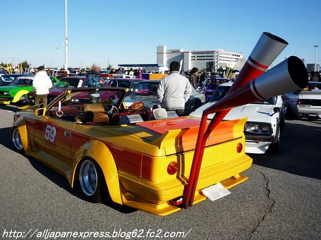 bosozoku_11.webp