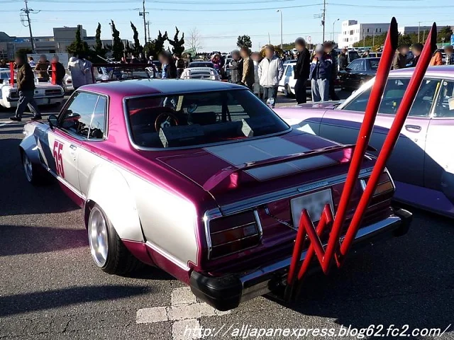 bosozoku_12.webp