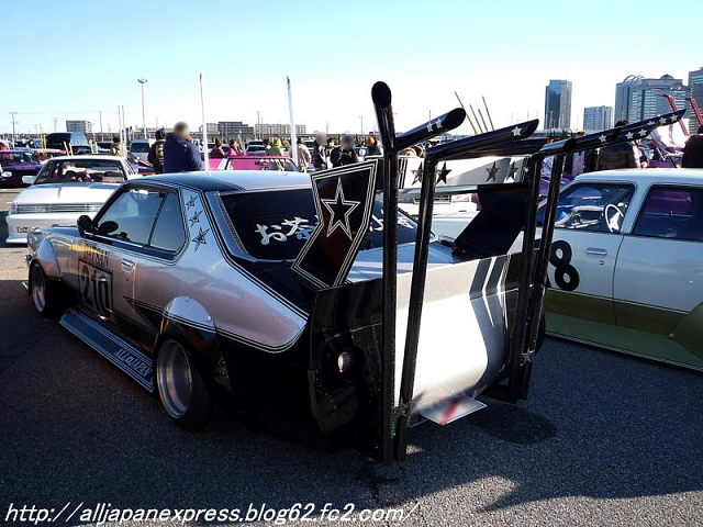 bosozoku_13.jpg